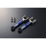 D-MAX D1SPEC Torcon + Traction + Upper 3 piece set S13 Silvia DMSU034AT2