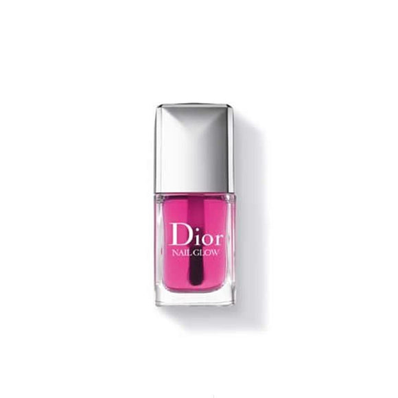 Dior Dior Nail Glow Nail Glow 10ml