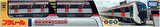 Plarail Original Plarail Toei Asakusa Line 5500 Type