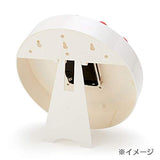 Sanrio Little Twin Stars Cake Moulding Clock