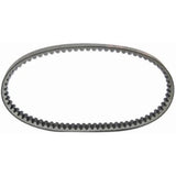 For Yamaha Motor (YAMAHA) Genuine Parts Drive Belt Signus XFI (SE44J) 990118