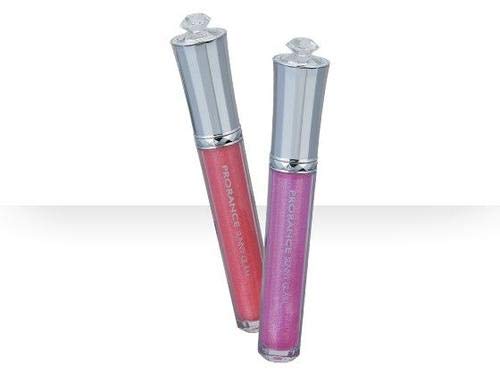 Prolance Sunny Glam Lip Gloss 102 Lipstick W35mm x D25mm x H134mm