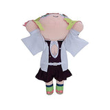 Demon Slayer Extra Large Plush Toy, Mitsuri Kanroji