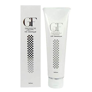 Cell Care GF Premium Series Carbonated Cleansing 150g