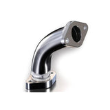 GCRAFT 37203 VARIABLE MANIFOLD FOR SHAREE TMR-MJN24