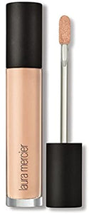 laura mercier Flawless Fusion Ultra Longwear Concealer 7mL (1C)