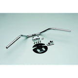 Hurricane (Hurricane) Handle kit (Police 3) CB400SF HBK625-01