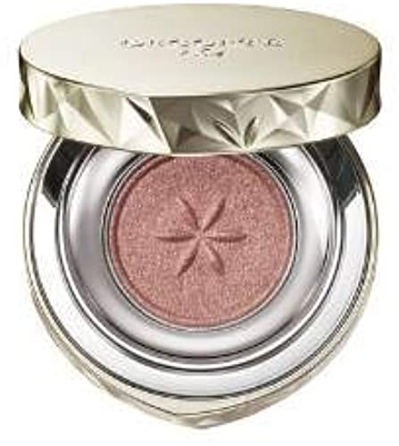 COSME DECORTE AQ Eye Shadow 08