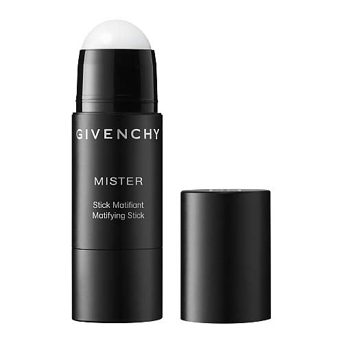 Givenchy GIVENCHY Mr. Matte Stick #No.
 00