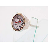 DOREMI COLLECTION OIL THERMOMETER APE50 APE100 Monkey Gorilla C70 C70 C90 C90 96073