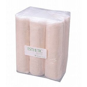 Takikawa Professional Esthetic Bandage (6 pieces)