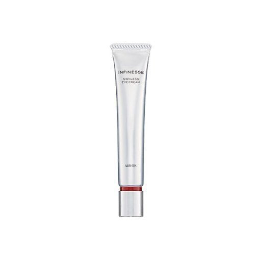 Albion Infines Signless Eye Cream 20g