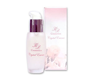 Crystal Essence KD-CE (30ml)