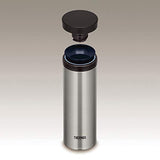 Thermos Vacuum Insulated Travel Mug