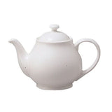 NORITAKE (NORI MUSHROOM) SUPESYARUTEXI-AITEMU Pot Small 50024 A/9990