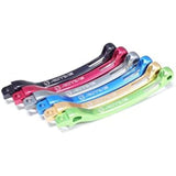 Active (Active) Bike STF Clutch Lever Gun Meta Honda 12011305