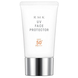 RMK UV Face Protector 50 50g