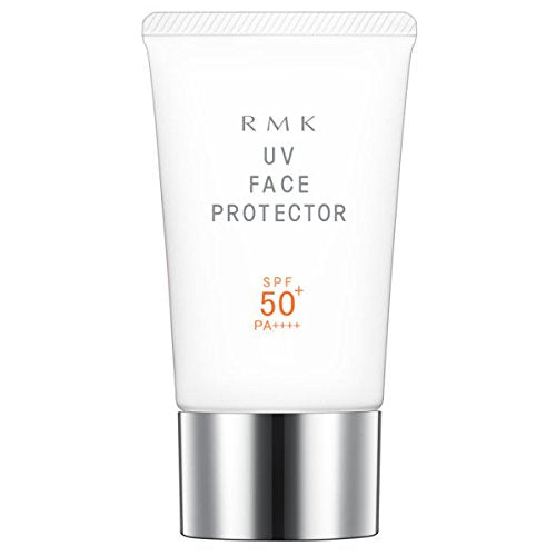 RMK UV Face Protector 50 50g