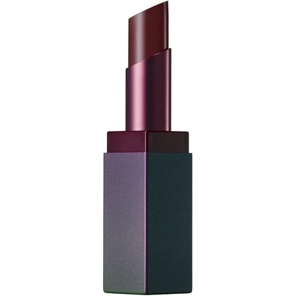 Pola B.A Colors Lipstick WR [Lipstick] 3.6g