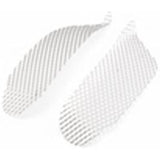 YAMAHA (Yamaha) SideChember Mesh Black MT-07 Q5K-YSK-083-E07