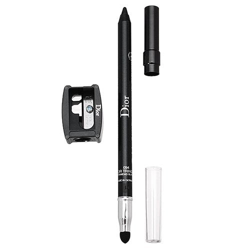 Christian Dior CHRISTIAN DIOR crayon eyeliner waterproof 594