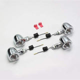 Hurricane (HURRICANE) Brett Winker Kit (Clear Lens) JAZZ HA5513C-01