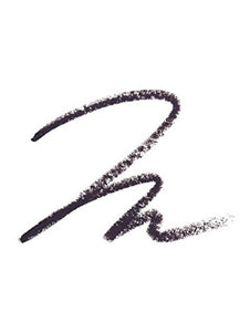 COSME DECORTE Lasting Gel Eyeliner PU101 (Refill)