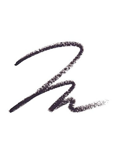 COSME DECORTE Lasting Gel Eyeliner PU101 (Refill)