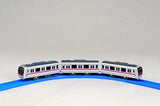 Plarail My Modaisuki Tannai Train Series Tokyo Metro Hanzomon Line 08 Series