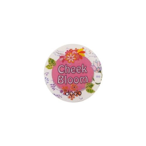 Cheek Bloom CB10