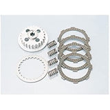 Kitako (KITACO) Racing Clutch Kit NS-1/NSR50/NS50F/CRM50 307-1041660