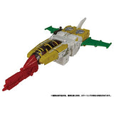Transformers - Legacy TL-09 Giaxus