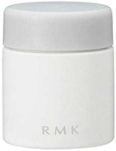 RMK Airy Touch Finishing Powder 02 <Refill> (6.5g)