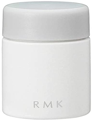 RMK Airy Touch Finishing Powder 02 <Refill> (6.5g)