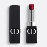 Dior Rouge Dior Forever Stick