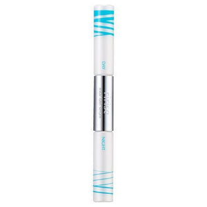 Lilyze Total Lash Serum