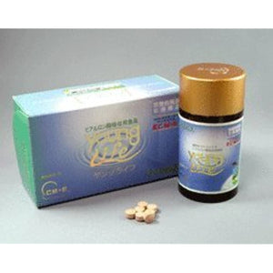 Young Life 240 Tablets