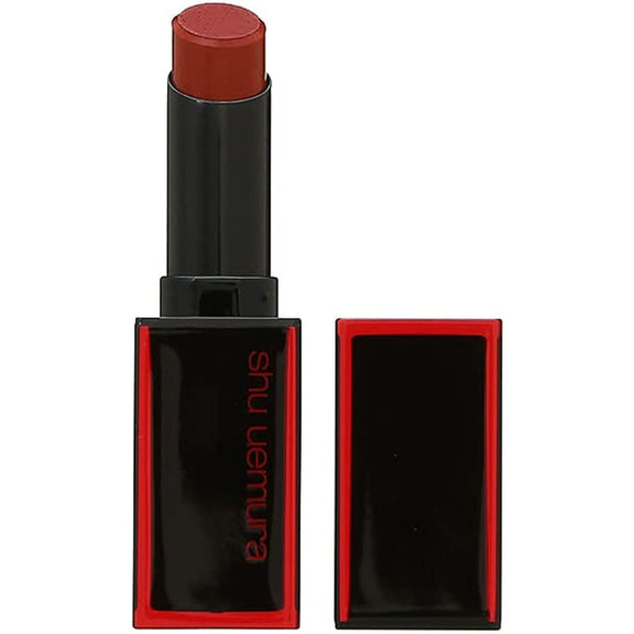 Shu Uemura shu uemura Rouge Unlimited Amplified A BR 797 3g Lipstick Lipstick