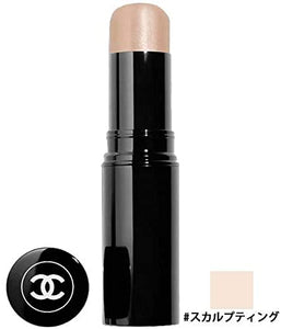 Chanel Baume Ethanciel Sculpting