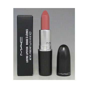 [M.A.C] Mac Lipstick # Hug Me (Luster)