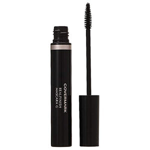 Covermark Real Finish Mascara G