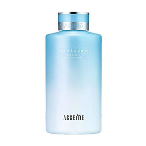 Acseine ACSEINE Moist Balance Lotion 360mL