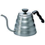 Hario V60 - 100 1.2 Liter Kettle Porcelain Dripper Spoon Filter - Sold All Together
