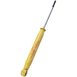 KYB (Kayaba / Kaywai Bee) [NEW SR SPECIAL] Nissan Presage (1 on the left side of the front) NST5267L Shock Absorber