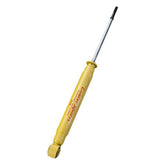 KYB NST5351R HONDA STEP WAGON (Front Right Side 1 Piece) Shock Absorber