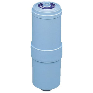 Panasonic Water Charger Cartridge P – M1001