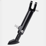 Ray Craft Kawasaki Z900RS Short Side Stand