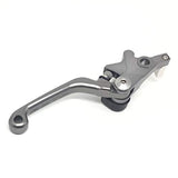 ZETA: Pibottoreba- (Brake Levers/3 Finger)