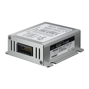 HITACHI HCNV-F10SC DCDC Converter