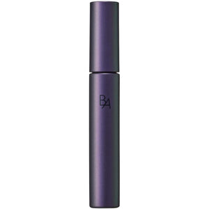 POLA B.A Colors Eye Mascara N BR [Mascara] 5.7g